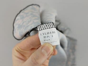 sukienka dla 70 latki: Sukienka damska, L — 4