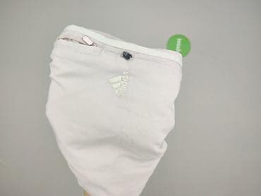 bluzki puma: Adidas, Spodnie dresowe damskie, rozmiar XL — 4