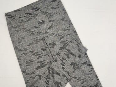 Leggings Sports for women, L at lalafo.pl Leggings Sports for women, L
