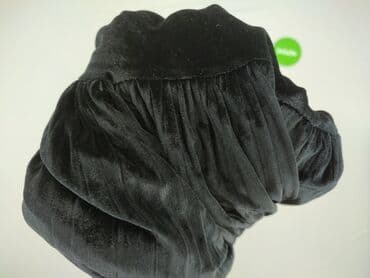 Women`s dress, size S (EU 36) — 5