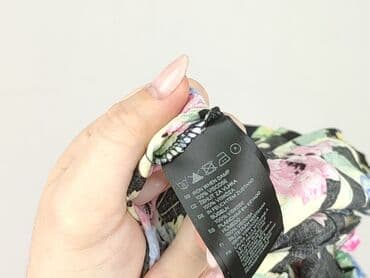 sukienka do baletu h m: H&M, Women`s overall, size XS (EU 34) — 4