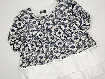 Margo collection, Жіноча блуза, розмір M на lalafo.pl Margo collection, Жіноча блуза, розмір M