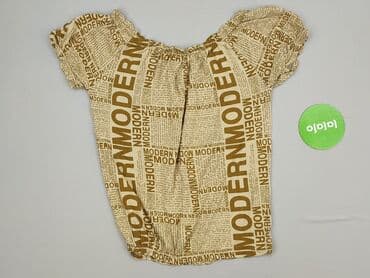 mckenzie bluzy: Ulubione, Bluzka damska, rozmiar M — 3