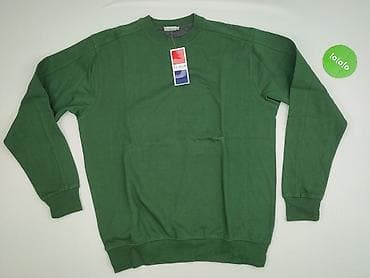 young dimension primark: Bluza dla mężczyzn, rozmiar L — 2