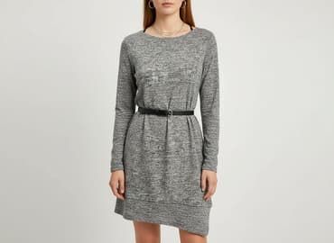 destination ubrania pepco: Pepco, Sukienka damska, rozmiar M — 1