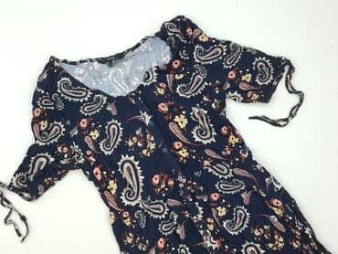 sukienka vero moda: Vero Moda, Women`s dress, size S — 1