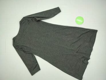 talya sukienki: Sukienka damska, rozmiar M — 4