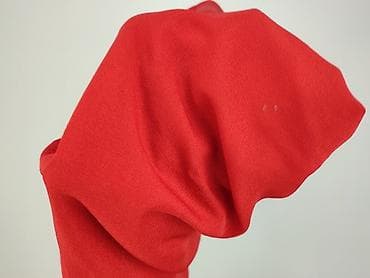 ludowe: Bpc bonprix collection, Spodnie materiałowe damskie, rozmiar XL — 6