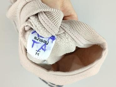 bluza dior damska: Sinsay, Bluza damska
, rozmiar M — 5