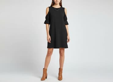 mango sukienki wieczorowe: Mango, Sukienka damska, rozmiar S — 7