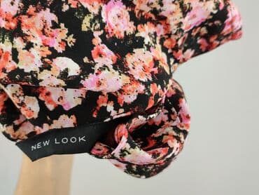 sukienka w kwiaty new yorker: New Look, Sukienka damska, rozmiar S — 6