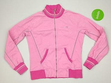 ccc champion buty: Champion, Bluza damska
, rozmiar M — 2