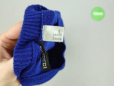 sweter grucha: H&M, Sweter damski, rozmiar XS — 4