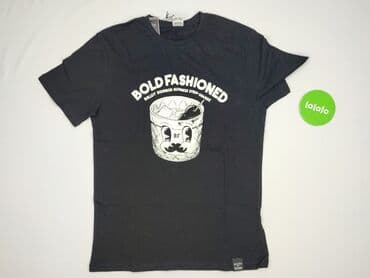 dsquared2 icon t shirty: Футболка жіноча, S на lalafo.pl — 2 dsquared2 icon t shirty: Футболка жіноча, S — 2