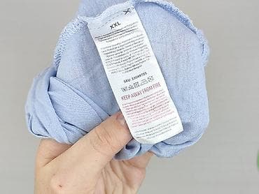 2 xl: Ulubione, Bluzka damska, rozmiar 2XL — 4