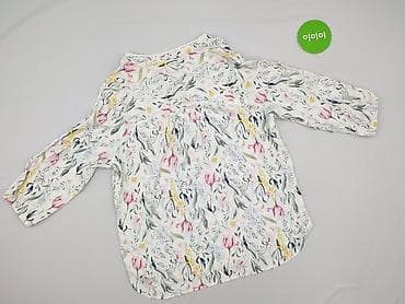 bluzka wymiary: Beloved, Bluzka damska, rozmiar M — 3