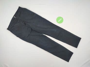 trampki converse 47: H&M, Chinosy dla mężczyzn, rozmiar 3XL — 3