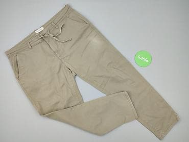 primark primark primark: Reserved, Chinosy dla mężczyzn, rozmiar XL — 2