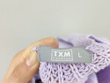 co to jest akryl w swetrze: TXM, Светр жіночий, розмір L — 4