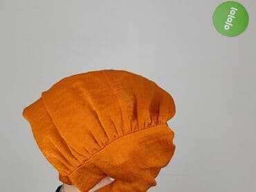 umbra sukienki: Laurella, Sukienka damska, rozmiar XS — 6