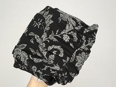 sukienki pepitko: Sukienka damska, rozmiar XS — 5