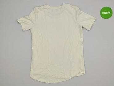 esprit basic t shirty: Selected Femme, Women`s T-shirt, size XS at lalafo.pl — 3 esprit basic t shirty: Selected Femme, Women`s T-shirt, size XS — 3