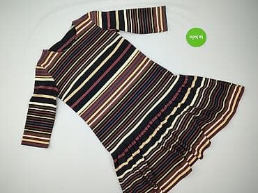 born2be baleriny: Sukienka damska, rozmiar S — 2