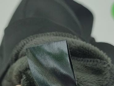 outerwear c: Legginsy Eleganckie damskie, rozmiar XL — 5