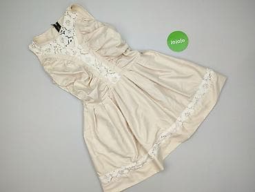 roxana sukienki: Roco, Sukienka damska, rozmiar XL — 2