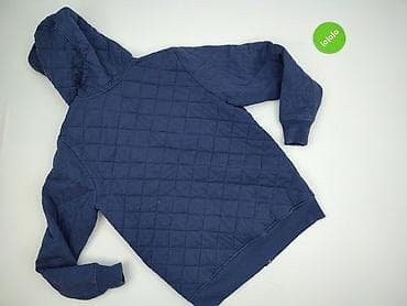 golf wymiary: Livergy, Kurtka przejściowa dla mężczyzn, rozmiar M — 3