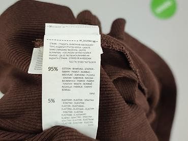 sinsay garnitury: Sinsay, Sukienka damska, rozmiar S — 5