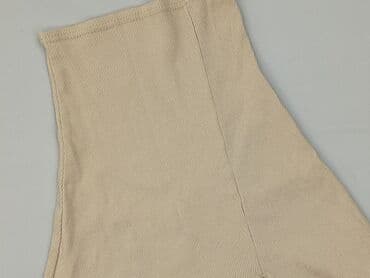 Pakuten, Women`s skirt, size S