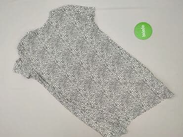 reserved biala sukienka: Beloved, Sukienka damska, rozmiar M — 3