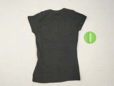 t shirty z dekoltem v allegro: Gildan, Women`s T-shirt, size S (EU 36) — 3
