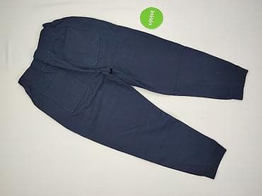 max mara dog: Max Mara, Spodnie dresowe damskie, rozmiar S — 3