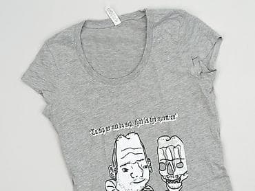 Bella, T-shirt damski, rozmiar S w lalafo.pl Bella, T-shirt damski, rozmiar S