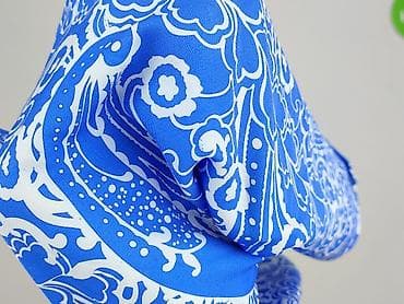 bluza divided: Жіноча блуза, розмір S — 6