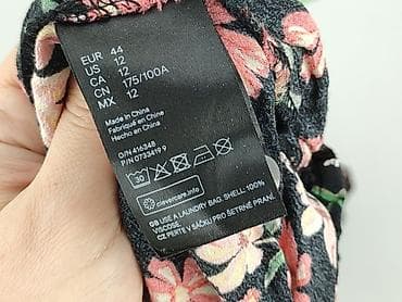 sukienki the odder side: H&M, Sukienka damska, rozmiar 2XL — 6