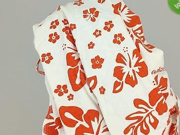 topomini clothes: Madonna, Sukienka damska, rozmiar S — 5