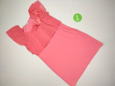 orsey sukienki: Orsay, Sukienka damska, rozmiar M — 2