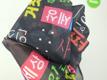 c a body: Body damskie, rozmiar L — 5