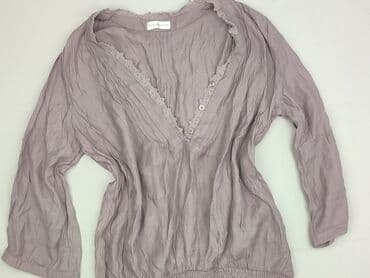 Cache Cache, Жіноча блуза, розмір S на lalafo.pl Cache Cache, Жіноча блуза, розмір S
