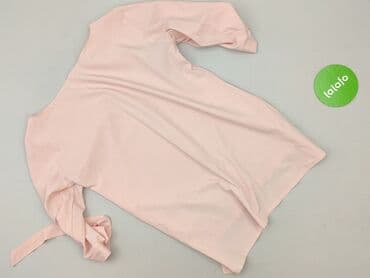 tunika damska: Tunika damska, rozmiar S — 3