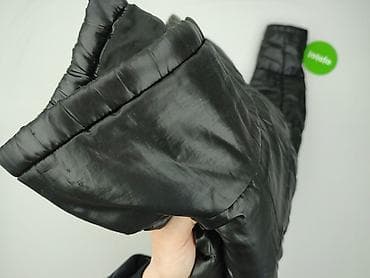 kurtka ubra: Conbipel, Kurtka przejściowa damska, rozmiar L — 6