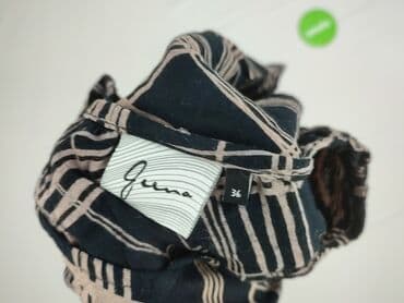 sukienka gucci olx: Gina, Sukienka damska, rozmiar S — 4