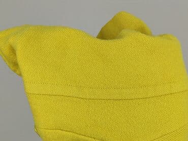 c a garnitury: Marynarka damska, rozmiar XS — 7