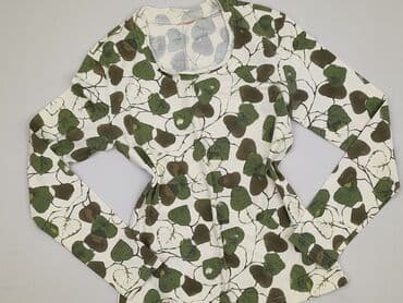 f: Women's blouse, size S (EU 36) — 1