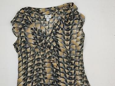 japonska koszula: Worthington, Bluzka damska, rozmiar S — 1