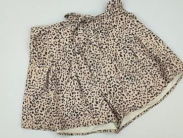 deezee sandalki: Shorts for women, size S — 1