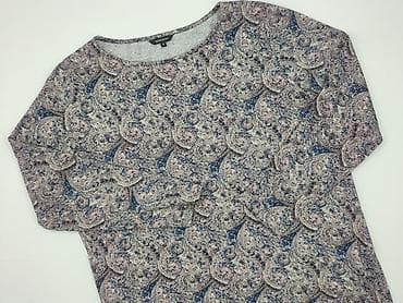 Greenpoint, Bluzka damska, rozmiar 3XL — 1